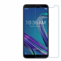 Premium Tempered Glass Screen Protector for Asus Zenfone 4 Laser